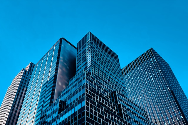 De impact van remote werken op bedrijfscultuur