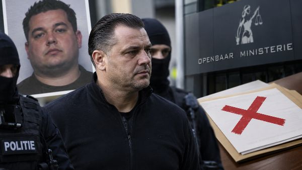Deal met broer van Bolle Jos gaat niet door