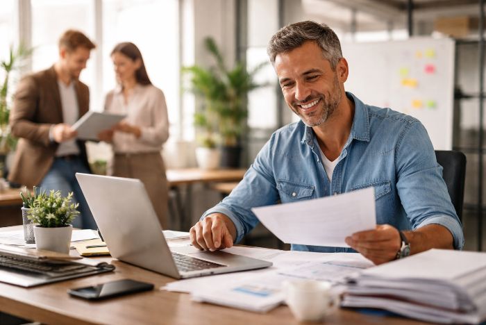 Kabinet wil honderden regels voor ondernemers schrappen