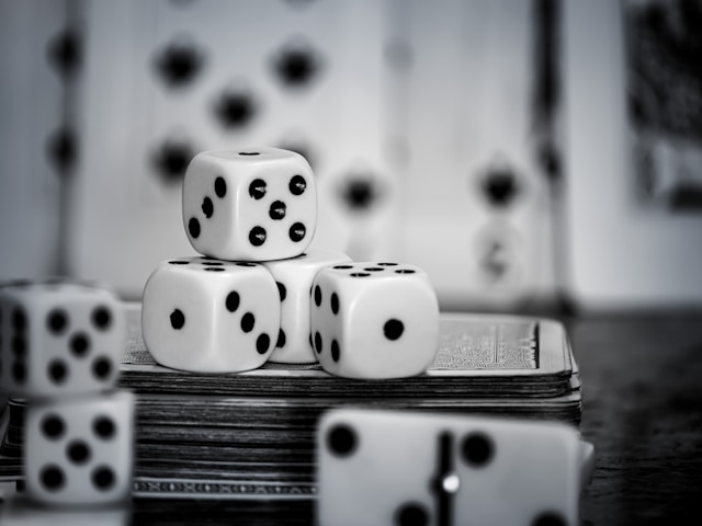 Oud-Hollandse spelletjes nog steeds in trek bij Nederlandse huishoudens