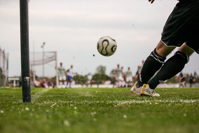 Xavi's opdracht: breng de Hollandse School terug bij het Nederlands elftal